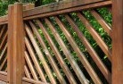 Point Greydecks-1.jpg; ?>