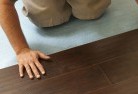Point Greydecks-2.jpg; ?>