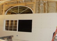 Kwikfynd Home Extentions
pointgrey