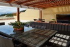 Point Greypergolas-1.jpg; ?>