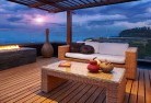 Point Greypergolas-2.jpg; ?>