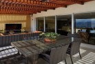 Point Greypergolas-3.jpg; ?>
