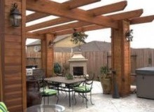 Kwikfynd Pergolas
pointgrey