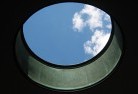 Point Greyskylight-replacements(1).jpg; ?>