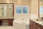 Point Greyskylight-replacements-3.jpg; ?>