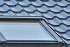 Point Greyskylight-replacements.jpg; ?>